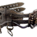Path of Exile